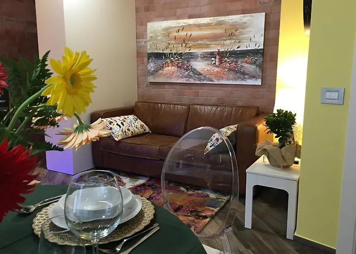 B&B Paris