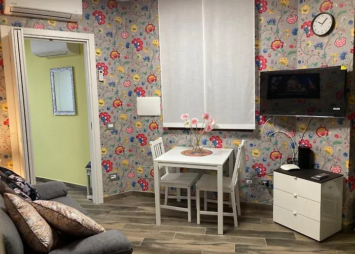 B&B Paris
