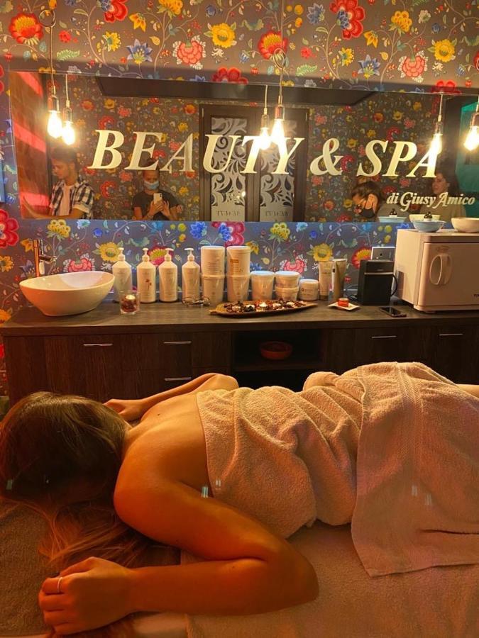 Bed & Breakfast Paris