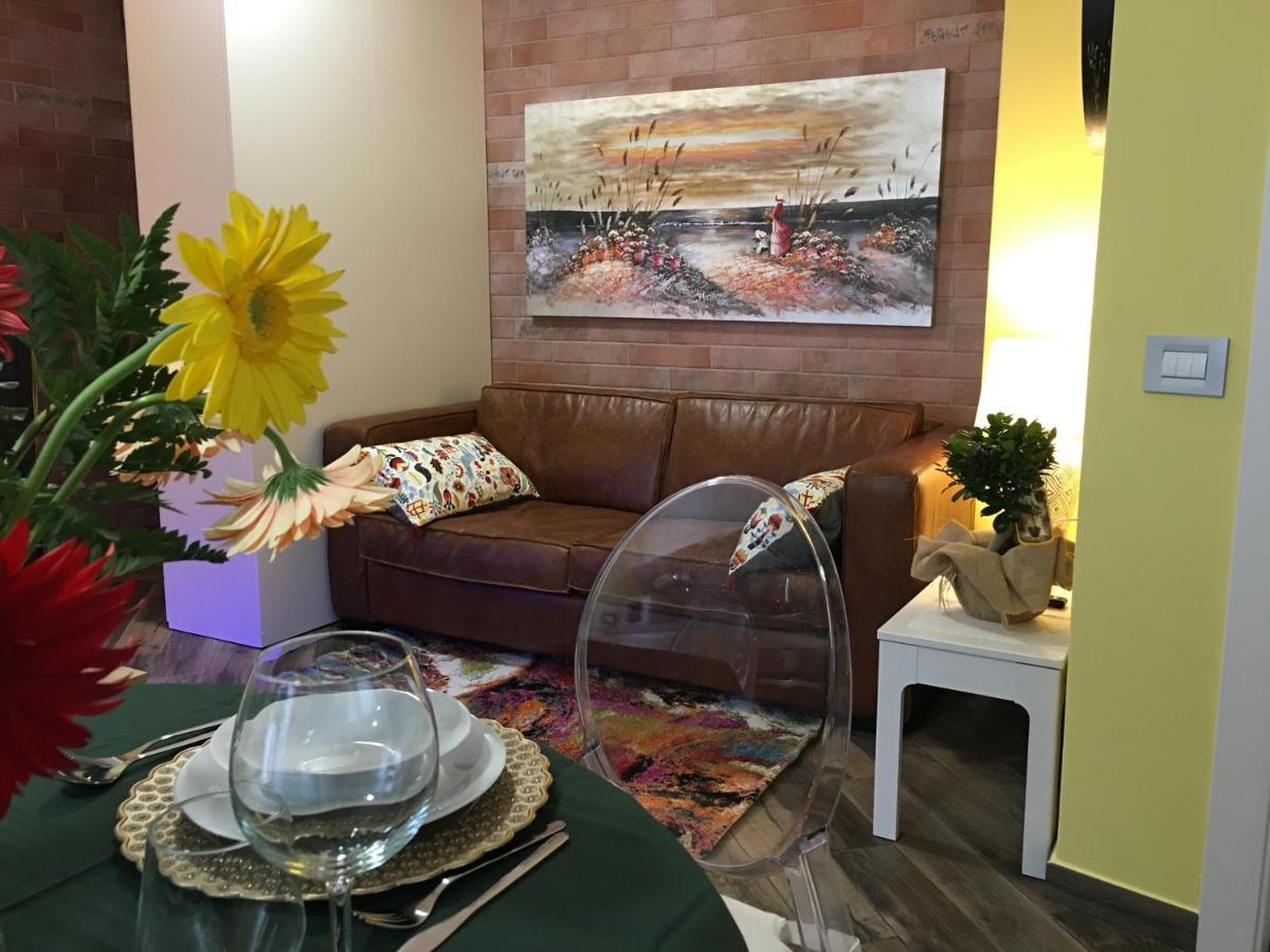 Bed and breakfast Paris